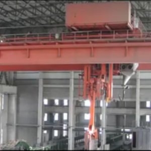 �๦�ܱ������ؙC(j��)��늽��X�������ؙC(j��),multifunction roasting crane, aluminium dedi  ...