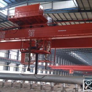 YBTQ�Ͷ๦�����ؙC(j��)���๦�ܱ������ؙC(j��)��늽��X�������ؙC(j��)��