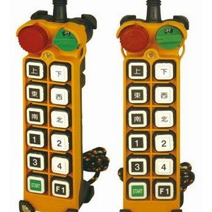 �_(t��i)�������b���� F24-12S / F24-12D(�p��)