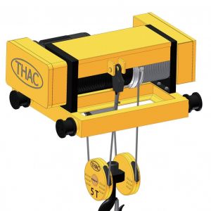 䓽z�K���J��䓽z�K��(y��ng)ԓ��α��B(y��ng)��