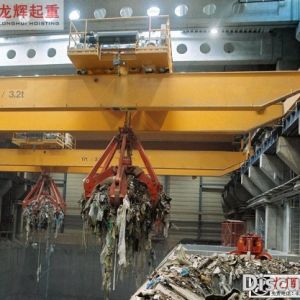 QZ��-ͨ�Ø�ʽ���ؙC(j��),ץ����܇,ץ����܇,ץ�����ؙC(j��),ú��ץ�����ؙC(j��)�������������ؙC(j��)