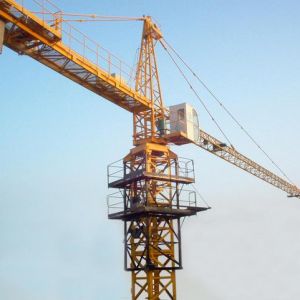 �����pС�����ؙC(j��)����Щ��(y��u)ȱ�c����