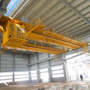 ����x���p�����ؙC(j��)�����xҪ�c����Щ