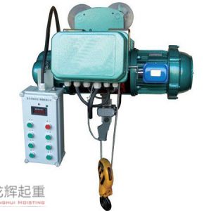 ��ʲô��r��䓽z�K���J��Ҫֹͣ������