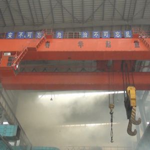 ұ�����ؙC(j��)ʹ�Õr�g�L������������(qi��ng)