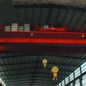 ұ�����ؙC(j��)�m��(y��ng)������(qi��ng)���I(y��)Ч�ʸ����ô�