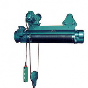 �xُ(g��u)늄�(d��ng)���J����Щ�㲻֪���ļ���