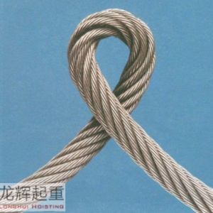 䓽z�K�Ĕ�z��(sh��)�_����U��(bi��o)��