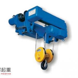 ���x���أ�䓽z�K���J���Kо���Ď׷N��