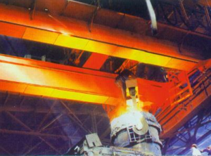 �T�����ؙC(j��)��ʹ�Æ�λҪ�����n��