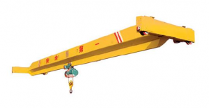 �������ؙC(j��)܇(ch��)݆Ó܉��ʲôԭ��