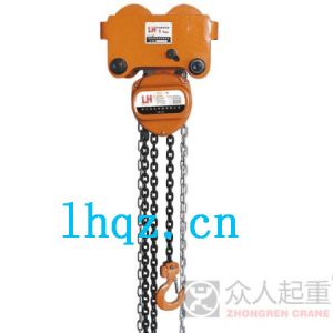 ���ؙC朗l���ב�(y��ng)ԓ���ӾS�o�c���B(y��ng)����