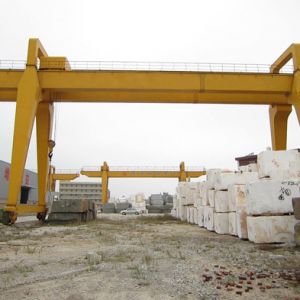 ʹ��ͨ���Tʽ���ؙC(j��)�r(sh��)��(y��ng)ԓע����ЩҪ�c(di��n)��