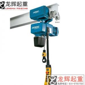 䓽z�K늄Ӻ��J����ʧ�ص�ԭ����ʲô��