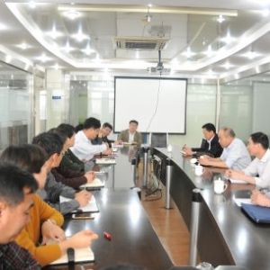 ʡ���h�M��?q��)��u(p��ng)�������v��һ��ӛ��