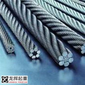 ��P�C䓽z�K�Ĉ�U��(bi��o)��