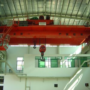 �p�����ؙC�ă�(n��i)���Y(ji��)��(g��u)����Щ��