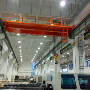 늄�(d��ng)���J��ʽ���ؙC(j��)늚�ϵ�y(t��ng)��ע�����(xi��ng)