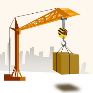 �T(m��n)ʽ���ؙC(j��)����С܇(ch��)��ʲô��(hu��)������