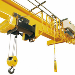 ��ʽ���ؙCʧ�`����Ҫ��Α�(y��ng)��