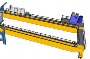 �Wʽ���ؙC�l(f��)����܉�F(xi��n)���Σ��