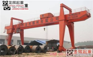 ���ؙCе�ИI(y��)����һ���Ȕ�(sh��)��(j��)���A(y��)�� �ИI(y��)��ů���^���_