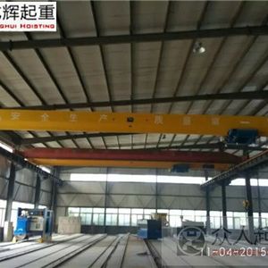 �Ĵ�ʡ�ط��˜ʡ���ݰ��bʩ����������Ҏ(gu��)�����͡������Tʽ���ؙC����С܇�����ͨ�^�u ...