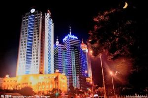 �����ИI(y��)�I(l��ng)���g(sh��)�˜ʄ�(chu��ng)�»���������u