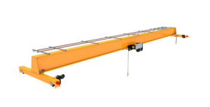 ̩�����ؙC�������ļ�Ҫ�A(y��)�����ؙC����ȼ