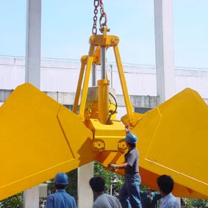 �p��Һ��ץ��