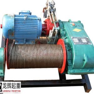 ���x���ؙC(j��)����?y��)P(y��ng)�C(j��)�� ��� ���䲻ͬ����