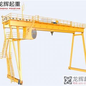 ��(g��u)�������ؙCӲ�|(zh��)�K�Ă��p�Ϳ��