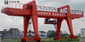 ��(n��i)��ȡˮ�����վ�،ӏS�^(q��)�Mʽ���ؙC��(sh��)��(j��)���