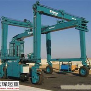 ���x���أ��۽�����I(y��)���g(sh��)�߶˻������g(sh��)���ܻ��~�M(j��n)