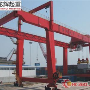 ���x���ؽo���B���b�����ؙC(j��)�N�����Щ��