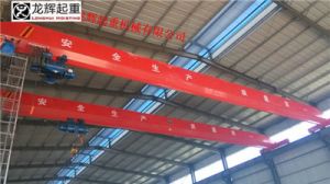 ̩���о�����(li��n)�����_�����ؙC(j��)е��ȫҎ(gu��)�̡����}�W(xu��)��(x��)��؞��(hu��)