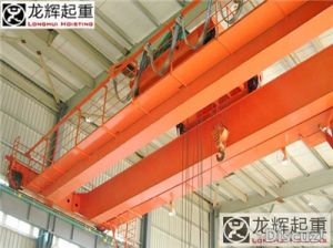 ُ(g��u)�I���ֹ��̙C(j��)е��(y��ng)ԓע����Щ�u(p��ng)�����(xi��ng)��