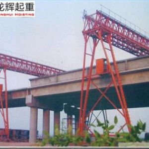 ����(sh��)��(j��)����� ���̙Cе�ИI(y��)�l(f��)չ�΄݌������