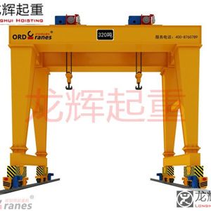 ���x���أ�ُ�I���ؙC��܇�r��(y��ng)ע����Щ���}��