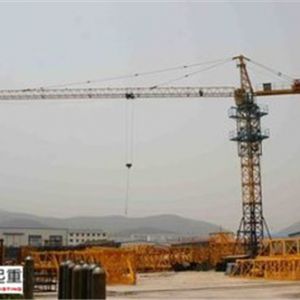 ����ʩ�����ع���ȫ����Ҏ(gu��)�̷֞��Ď׷N��