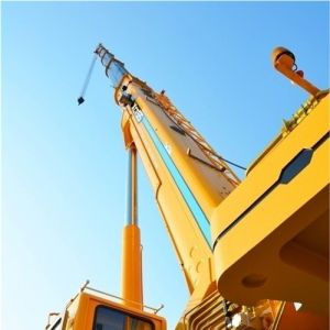 �칤Gһ����܇���ؙC�Wҫ�ؑc��Ǣ�� �����L��ԏ��Ї����̙Cе