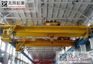 �P(gu��n)�����ؙC����ʹ�û���C����ˇ�������ڵă�(y��u)�ݺͲ���