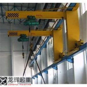 ����ʽ�ұ����ؙC(j��)������ʽ�ұ۵������Tʽ�ұ۵����R(sh��)