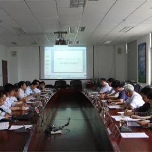 ���}�������L(zh��ng)�������{(di��o)���طN�O(sh��)�䡰������؟(z��)һ�W(w��ng)һƽ�_(t��i)����������