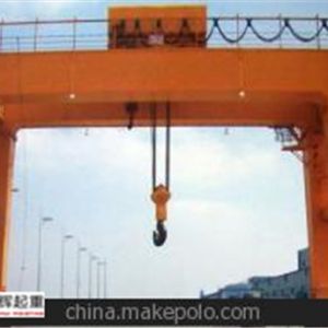 ��ξS�o(h��)�ͱ��B(y��ng)�Tʽ���ؙC(j��)�İ�ȫ���a(ch��n)��