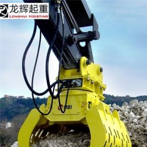 ��ν�����܇�����ؙC�S�ޱ��B(y��ng)�ɱ���