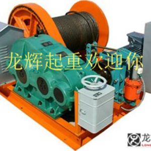 �๦�������C(j��)�;�?y��)P(y��ng)�C(j��)-��(ji��n)�ν�B��