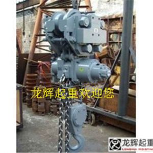 ���(d��ng)늄�(d��ng)���J-���(d��ng)���J���߂���Щ��(y��u)Խ���ܣ�