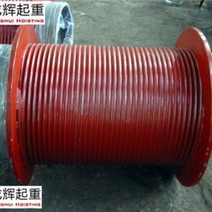 Ҫ��(y��n)��z�����ؙC(j��)е��݆�;�Ͳ�İ�ȫ���g(sh��)����