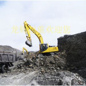 ���ļ��꼾�r(sh��)�g�^���й��̙C(j��)е�����Ч��ȫ���B(y��ng)��